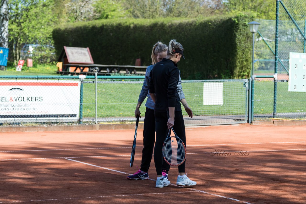 Bild 326 - VL Marienthaler THC - THC von Horn und Hamm